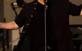 Galeria aktualności XXV Jubileuszowe Dni Pawłowa 2025 78