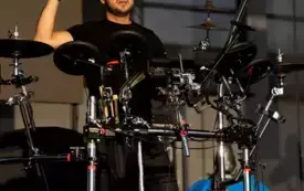 Galeria aktualności XXV Jubileuszowe Dni Pawłowa 2025 82