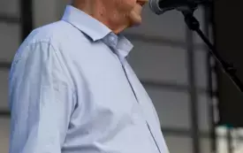 Galeria aktualności XXV Jubileuszowe Dni Pawłowa 2025 95