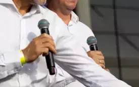 Galeria aktualności XXV Jubileuszowe Dni Pawłowa 2025 101