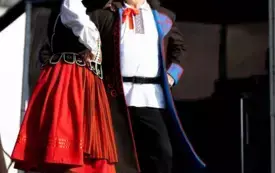 Galeria aktualności XXV Jubileuszowe Dni Pawłowa 2025 111