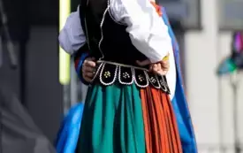 Galeria aktualności XXV Jubileuszowe Dni Pawłowa 2025 115