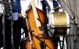 Galeria aktualności XXV Jubileuszowe Dni Pawłowa 2025 121