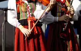 Galeria aktualności XXV Jubileuszowe Dni Pawłowa 2025 123