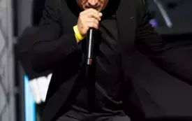 Galeria aktualności XXV Jubileuszowe Dni Pawłowa 2025 146