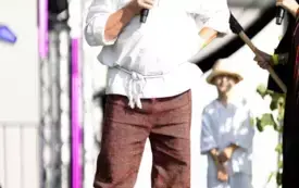 Galeria aktualności XXV Jubileuszowe Dni Pawłowa 2025 151