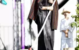 Galeria aktualności XXV Jubileuszowe Dni Pawłowa 2025 152