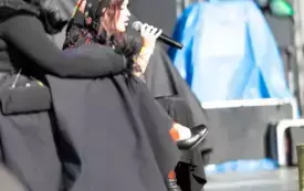 Galeria aktualności XXV Jubileuszowe Dni Pawłowa 2025 153