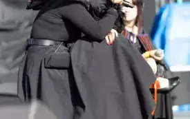 Galeria aktualności XXV Jubileuszowe Dni Pawłowa 2025 154