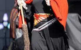 Galeria aktualności XXV Jubileuszowe Dni Pawłowa 2025 157