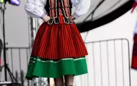 Galeria aktualności XXV Jubileuszowe Dni Pawłowa 2025 168