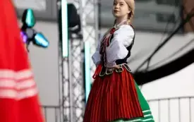 Galeria aktualności XXV Jubileuszowe Dni Pawłowa 2025 170