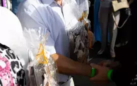 Galeria aktualności XXV Jubileuszowe Dni Pawłowa 2025 183