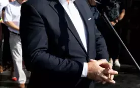 Galeria aktualności XXV Jubileuszowe Dni Pawłowa 2025 197