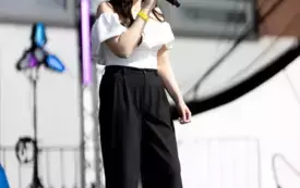 Galeria aktualności XXV Jubileuszowe Dni Pawłowa 2025 206