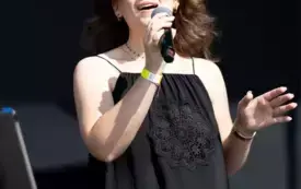 Galeria aktualności XXV Jubileuszowe Dni Pawłowa 2025 207