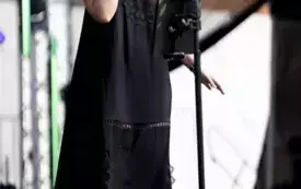 Galeria aktualności XXV Jubileuszowe Dni Pawłowa 2025 208