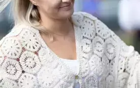 Galeria aktualności XXV Jubileuszowe Dni Pawłowa 2025 219