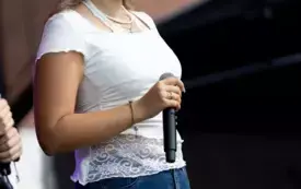 Galeria aktualności XXV Jubileuszowe Dni Pawłowa 2025 220