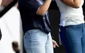 Galeria aktualności XXV Jubileuszowe Dni Pawłowa 2025 221