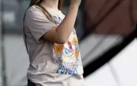 Galeria aktualności XXV Jubileuszowe Dni Pawłowa 2025 223