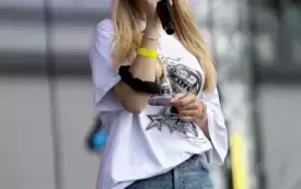 Galeria aktualności XXV Jubileuszowe Dni Pawłowa 2025 224