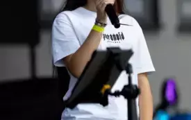 Galeria aktualności XXV Jubileuszowe Dni Pawłowa 2025 225