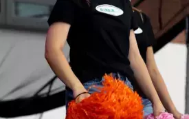 Galeria aktualności XXV Jubileuszowe Dni Pawłowa 2025 238