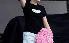 Galeria aktualności XXV Jubileuszowe Dni Pawłowa 2025 239