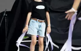 Galeria aktualności XXV Jubileuszowe Dni Pawłowa 2025 240