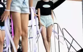 Galeria aktualności XXV Jubileuszowe Dni Pawłowa 2025 241