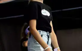 Galeria aktualności XXV Jubileuszowe Dni Pawłowa 2025 245