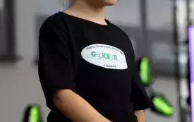 Galeria aktualności XXV Jubileuszowe Dni Pawłowa 2025 246