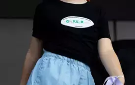 Galeria aktualności XXV Jubileuszowe Dni Pawłowa 2025 247