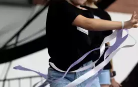 Galeria aktualności XXV Jubileuszowe Dni Pawłowa 2025 248