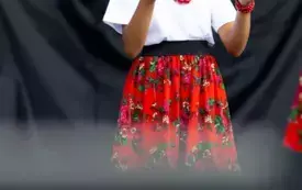 Galeria aktualności XXV Jubileuszowe Dni Pawłowa 2025 265