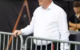 Galeria aktualności XXV Jubileuszowe Dni Pawłowa 2025 269