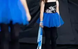 Galeria aktualności XXV Jubileuszowe Dni Pawłowa 2025 277