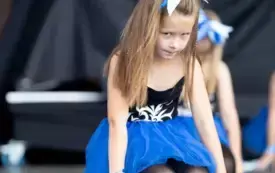 Galeria aktualności XXV Jubileuszowe Dni Pawłowa 2025 282