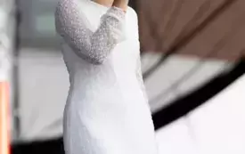 Galeria aktualności XXV Jubileuszowe Dni Pawłowa 2025 290