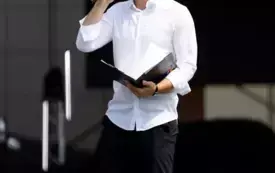 Galeria aktualności XXV Jubileuszowe Dni Pawłowa 2025 295