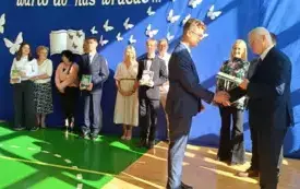 Gminne podsumowanie osiągnięć edukacyjnych uczni&oacute;w za rok szkolny 2024/2025  37