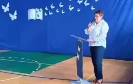 Gminne podsumowanie osiągnięć edukacyjnych uczni&oacute;w za rok szkolny 2024/2025  61