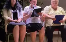 541694883_1883459025841888_2653861271058766923_n