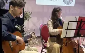 544637622_1883459195841871_7134379479283613629_n