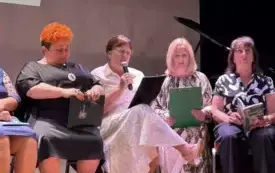 544814692_1883459022508555_1926773595557995165_n