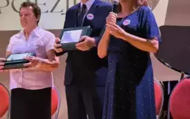 544815241_24395268286788835_2418450621559627890_n