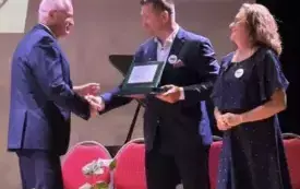 541738921_1883460112508446_86944797828701647_n