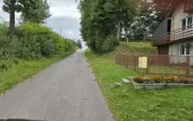 20250911_134030