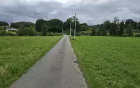 20250911_133910